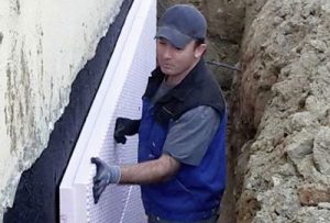 Westrich Haussanierungen – in Baden-Baden